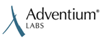 adventium