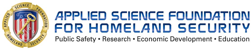 Applied Science Foundation for Homeland Security