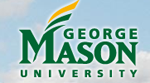 gmu