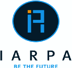 iarpa
