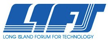 Long Island Forum for Technology