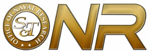 onr