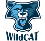 WildCAT WildCAT Logo