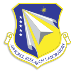 afrl-logo-trans-shadow Air Force Research Laboratory