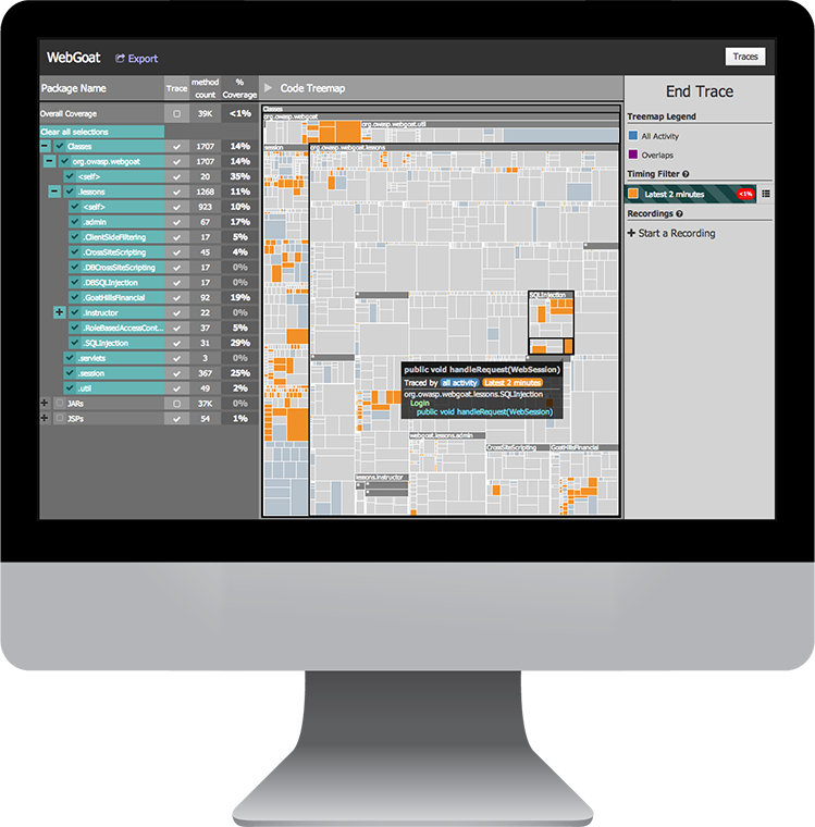 secdec-products-imac__Code_Pulse-h760
