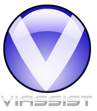 viassist-logo-small