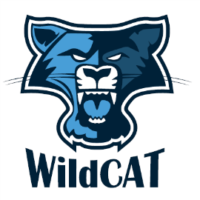 WildCAT – Secure Decisions