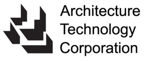Architecture Technology Corp