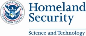 DHS-S&T-Logo