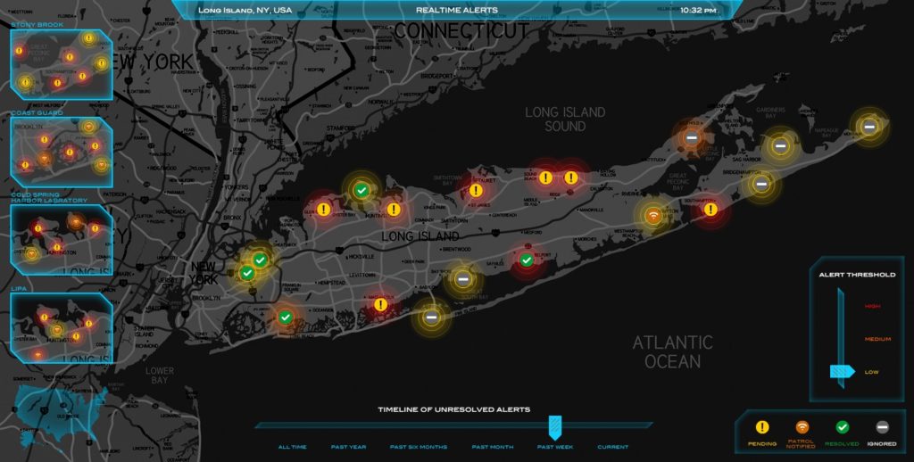 screenshot_WildCAT Monitoring System