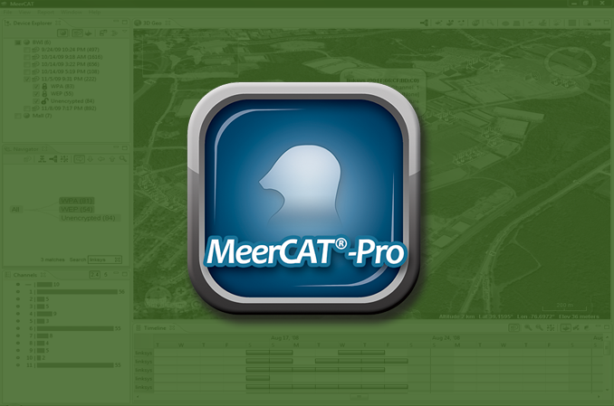 MeerCAT-Pro