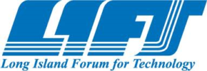 LIFT-Logo