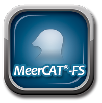 Flying Squirrel Suite MeerCAT-FS