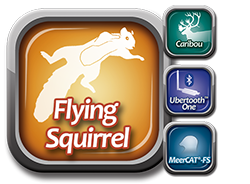 Flying squirrel software download mario 64 pc download