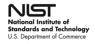 NIST - Project on SATE V