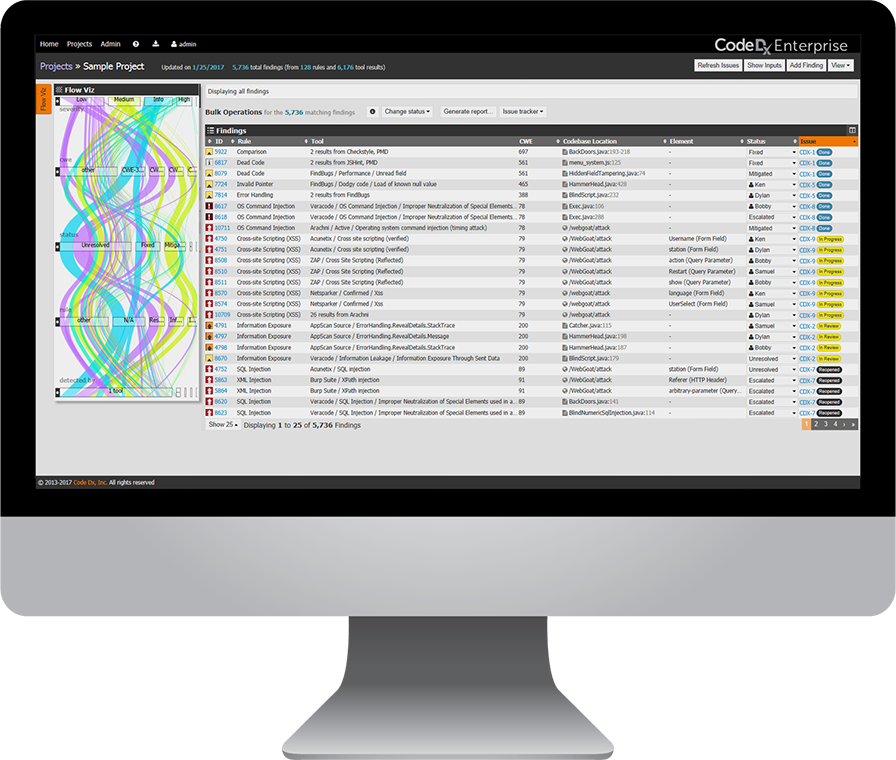 secdec-products-imac__Code_Dx_Enterprise