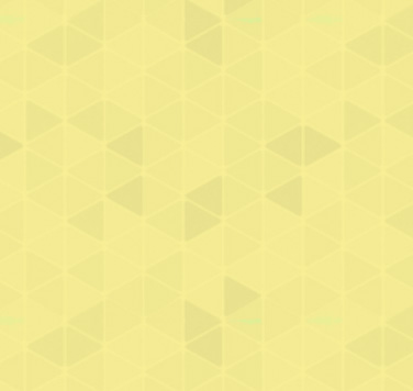 yellow-pattern-bkg
