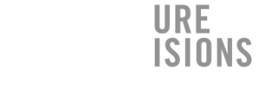 Secure Decisions logo