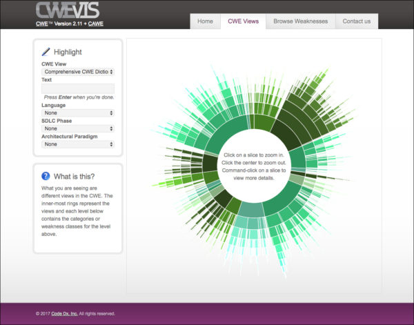 CWEvis-screenshot-20180131