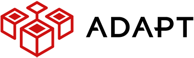 adapt-logo-trans