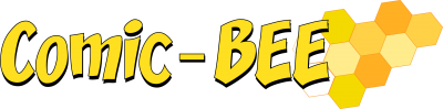 Comic-BEELogo-whitehex-no_stroke_HiRes-300ppi-transBkg
