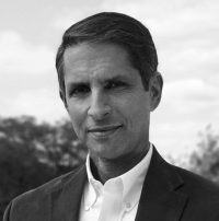 Frank J. Zinghini, Jr.